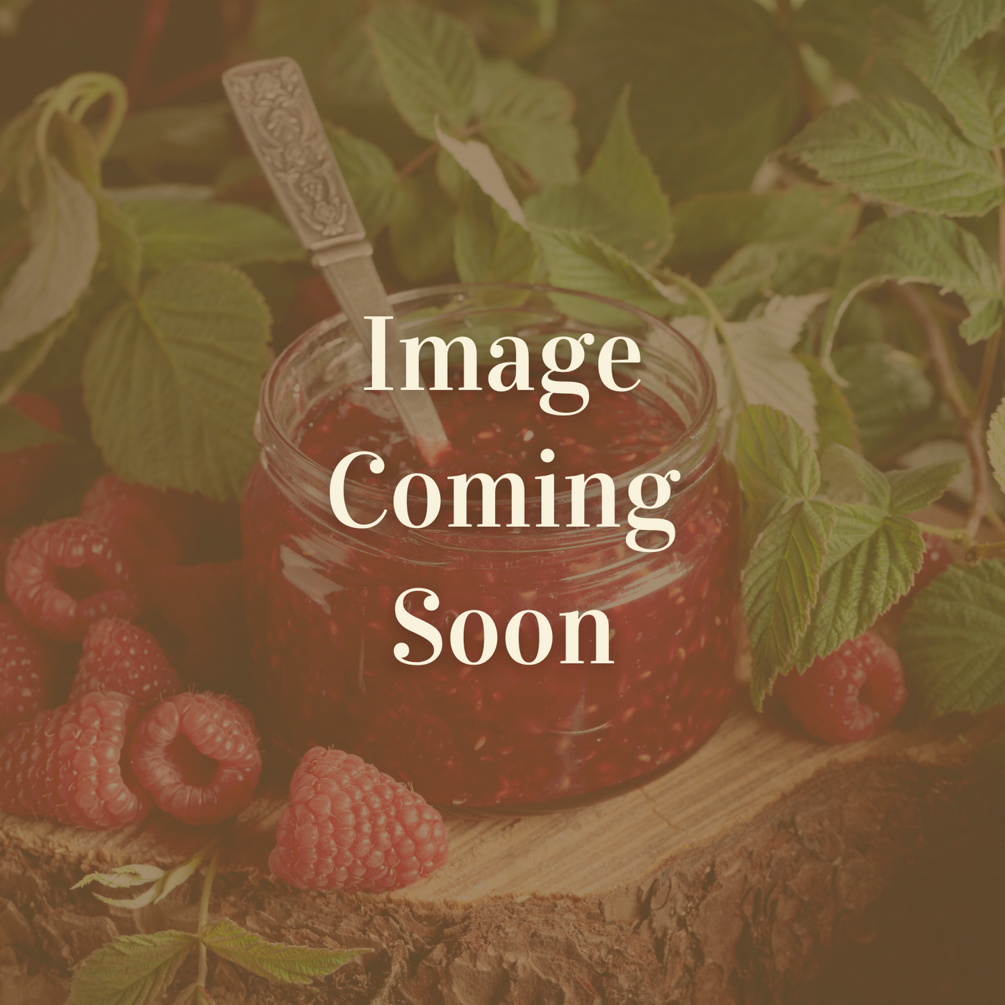Raspberry Jalapeno Jam